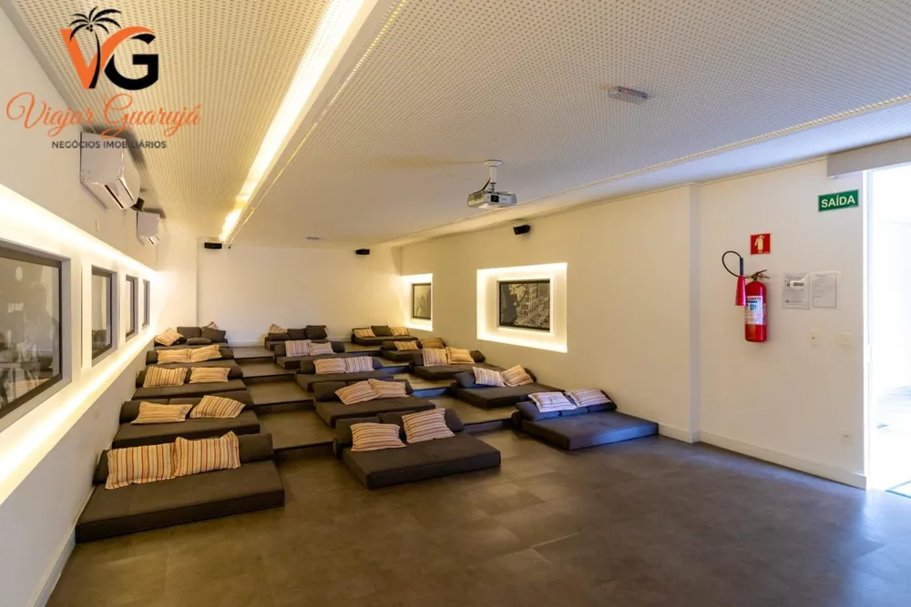 Apartamento, 2 quartos, 78 m² - Foto 15
