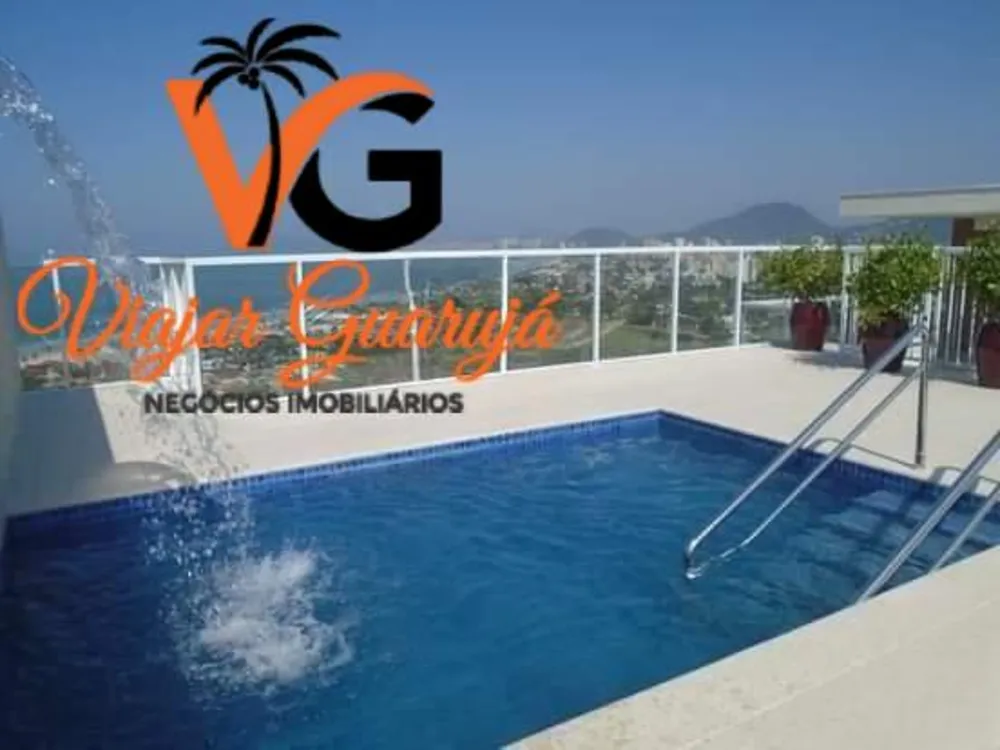 Apartamento, 2 quartos, 78 m² - Foto 2