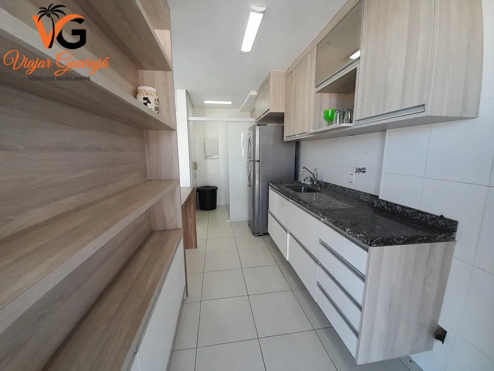 Apartamento, 2 quartos, 78 m² - Foto 11