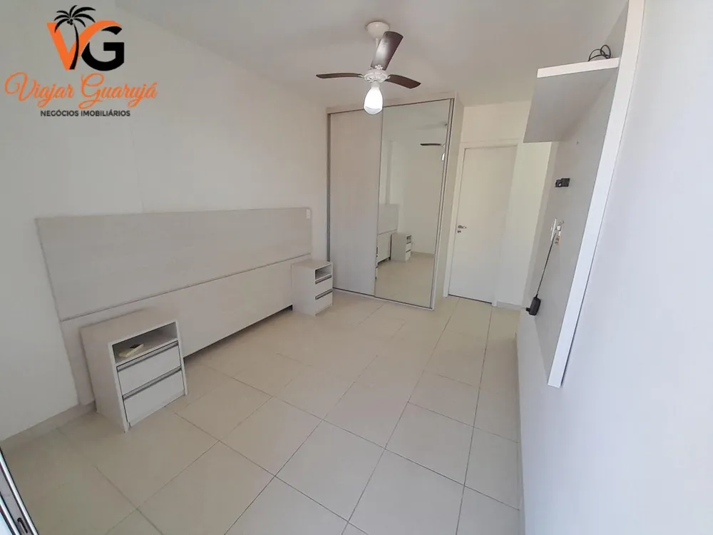 Apartamento, 2 quartos, 78 m² - Foto 13