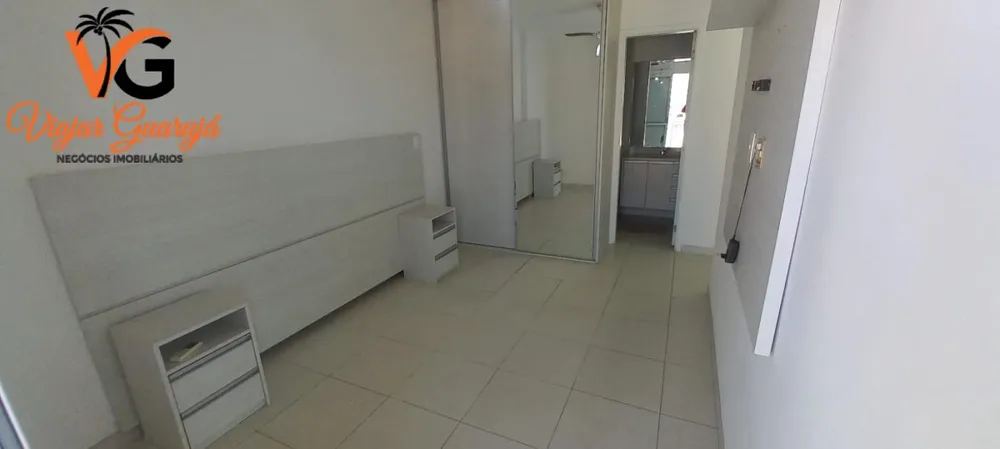 Apartamento, 2 quartos, 78 m² - Foto 5