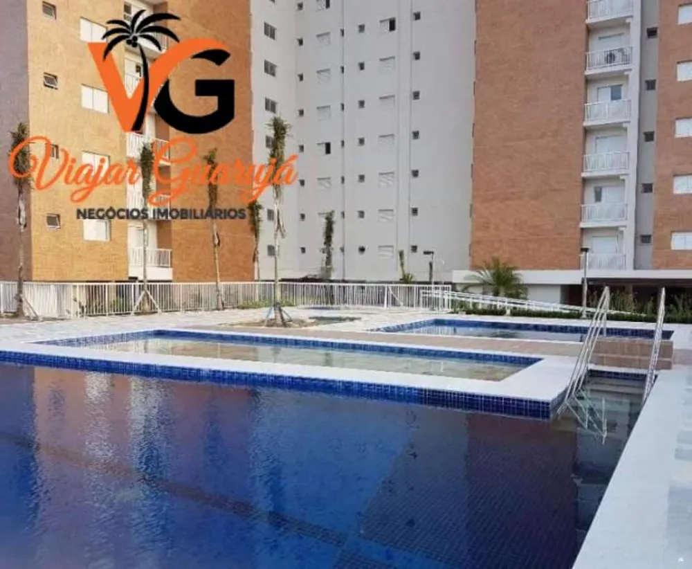 Apartamento, 2 quartos, 78 m² - Foto 6