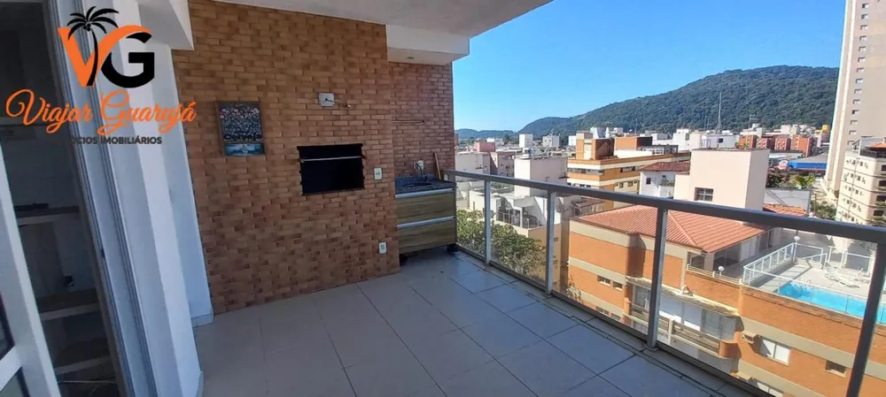 Apartamento, 2 quartos, 78 m² - Foto 4
