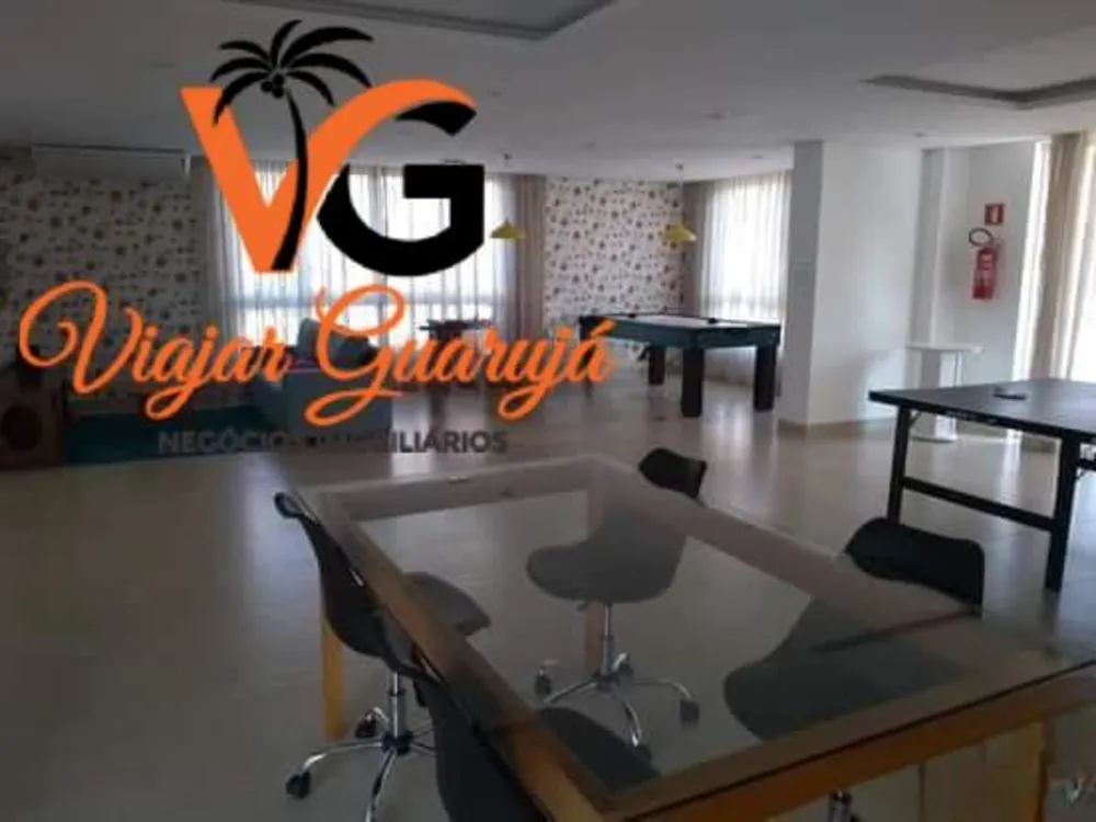 Apartamento, 2 quartos, 78 m² - Foto 8