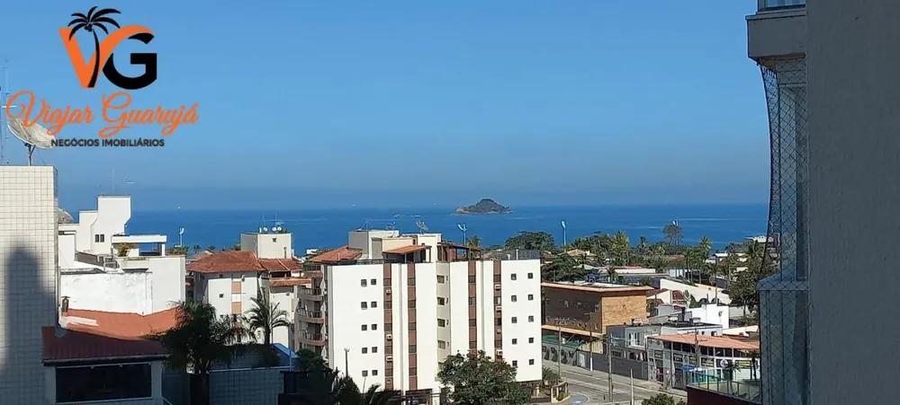 Apartamento, 2 quartos, 78 m² - Foto 3