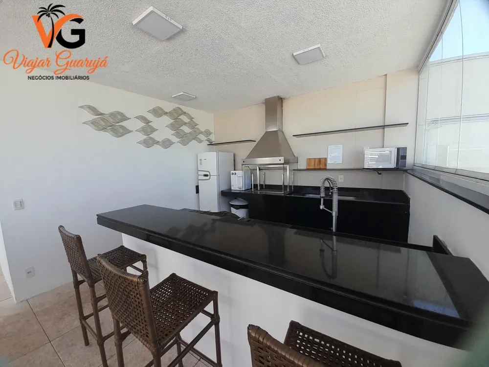 Apartamento, 2 quartos, 78 m² - Foto 16