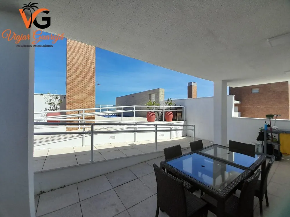 Apartamento, 2 quartos, 78 m² - Foto 10