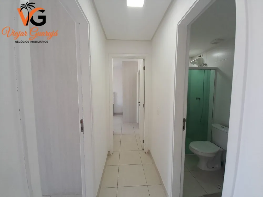 Apartamento, 2 quartos, 78 m² - Foto 12