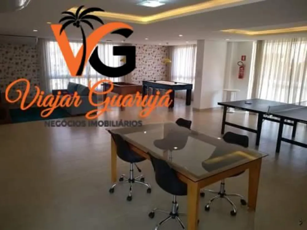 Apartamento, 2 quartos, 78 m² - Foto 9