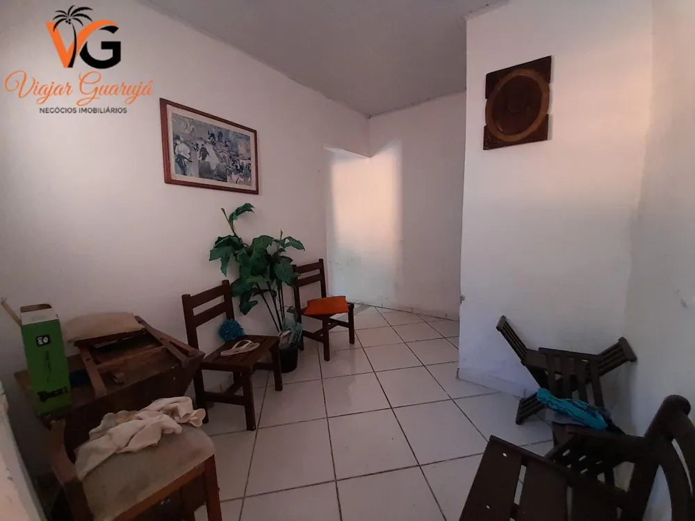 Casa, 5 quartos, 275 m² - Foto 8