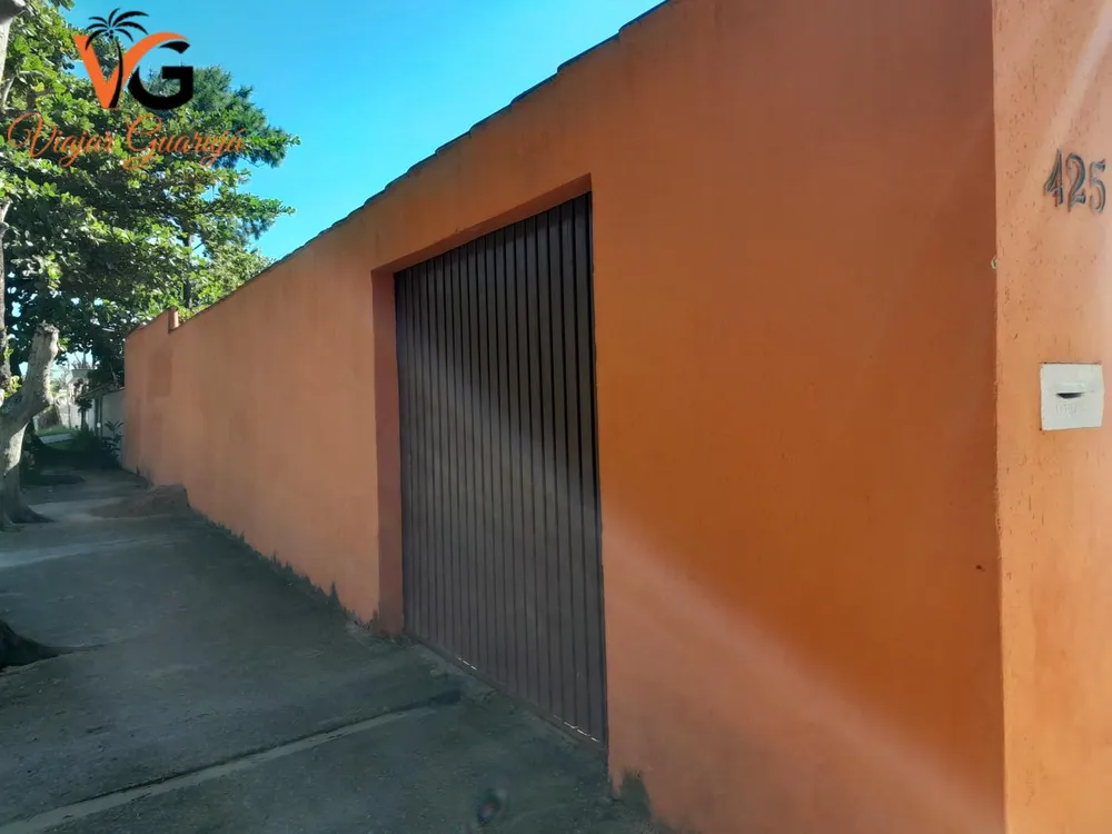 Casa, 5 quartos, 275 m² - Foto 3