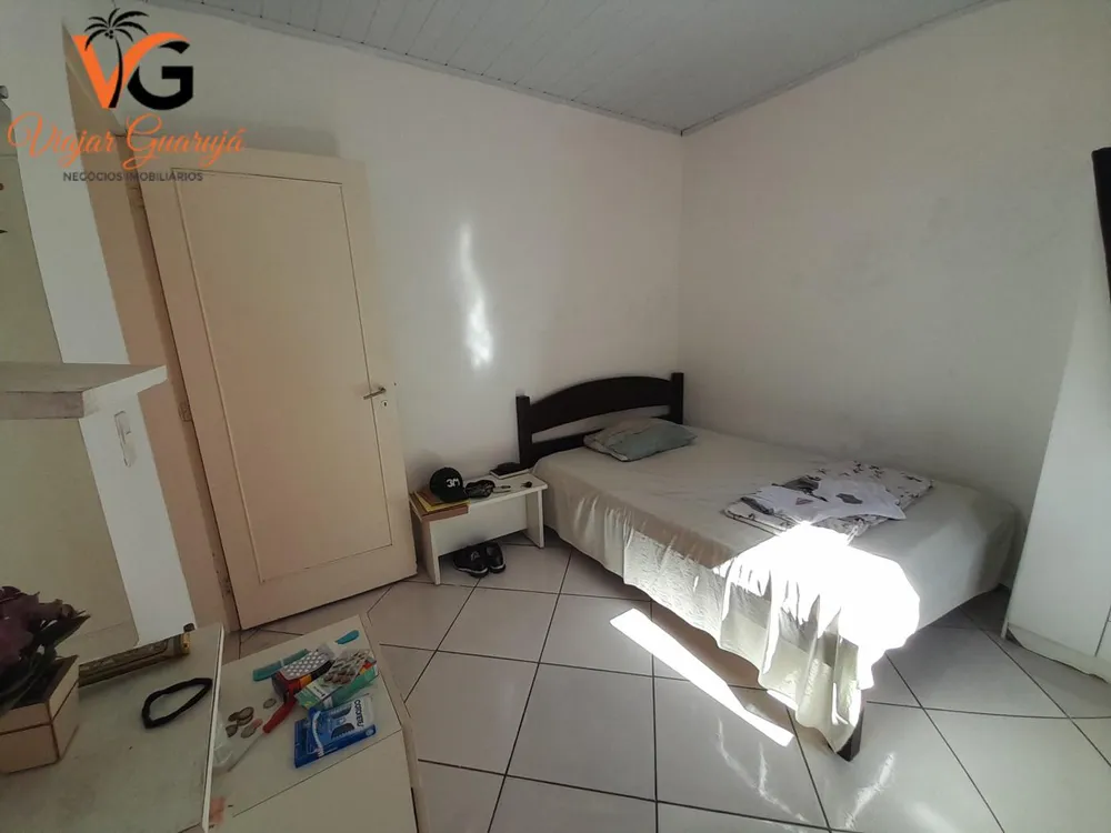 Casa, 5 quartos, 275 m² - Foto 6