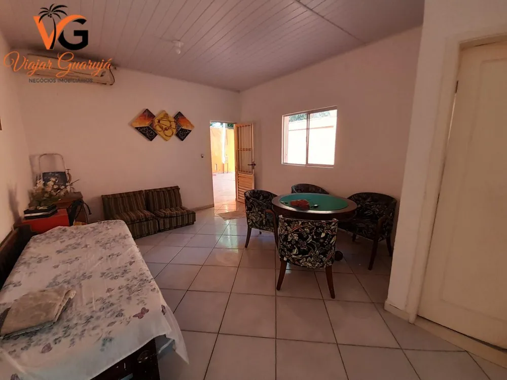 Casa, 5 quartos, 275 m² - Foto 5