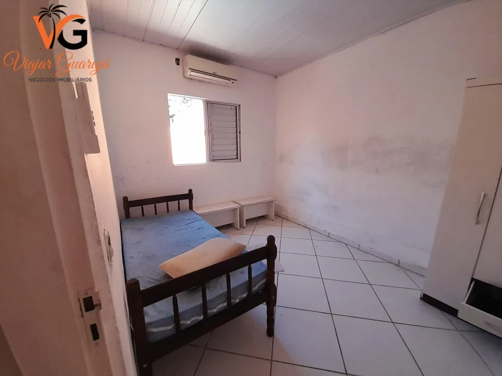 Casa, 5 quartos, 275 m² - Foto 10