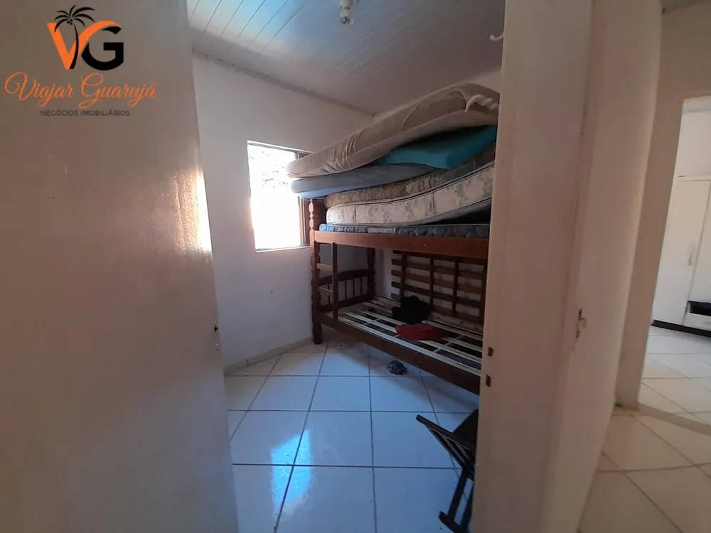 Casa, 5 quartos, 275 m² - Foto 3