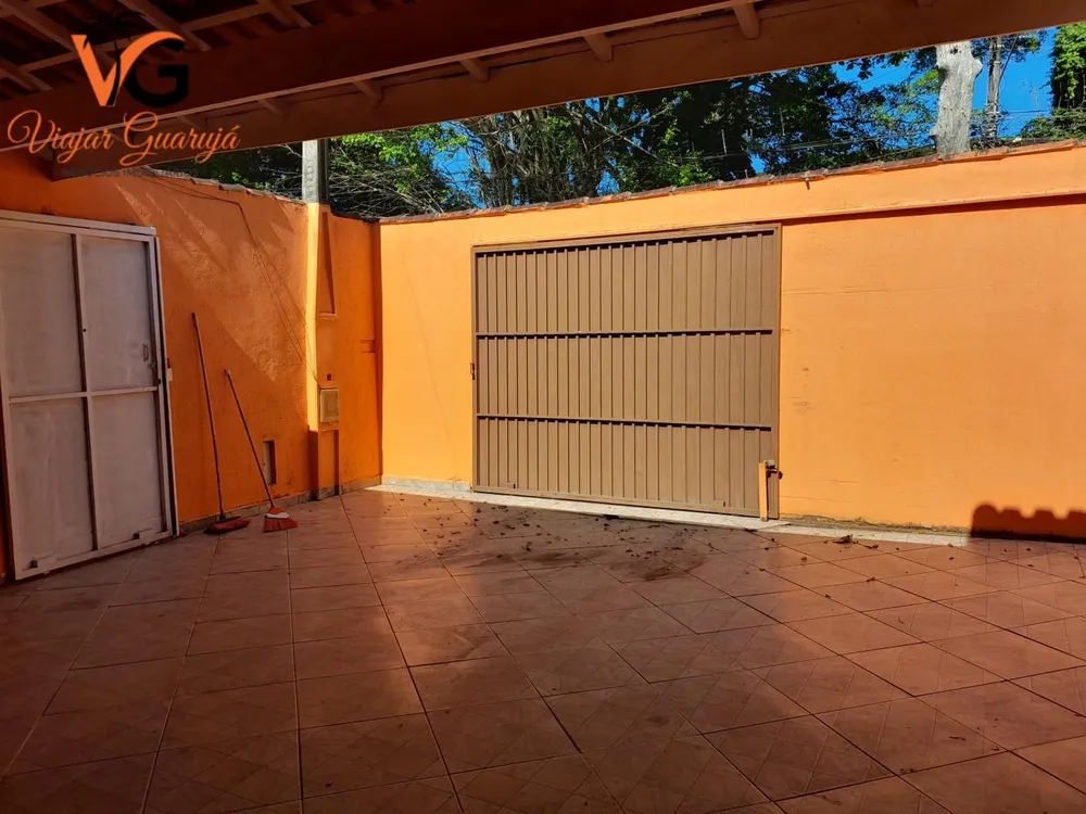 Casa, 5 quartos, 275 m² - Foto 7