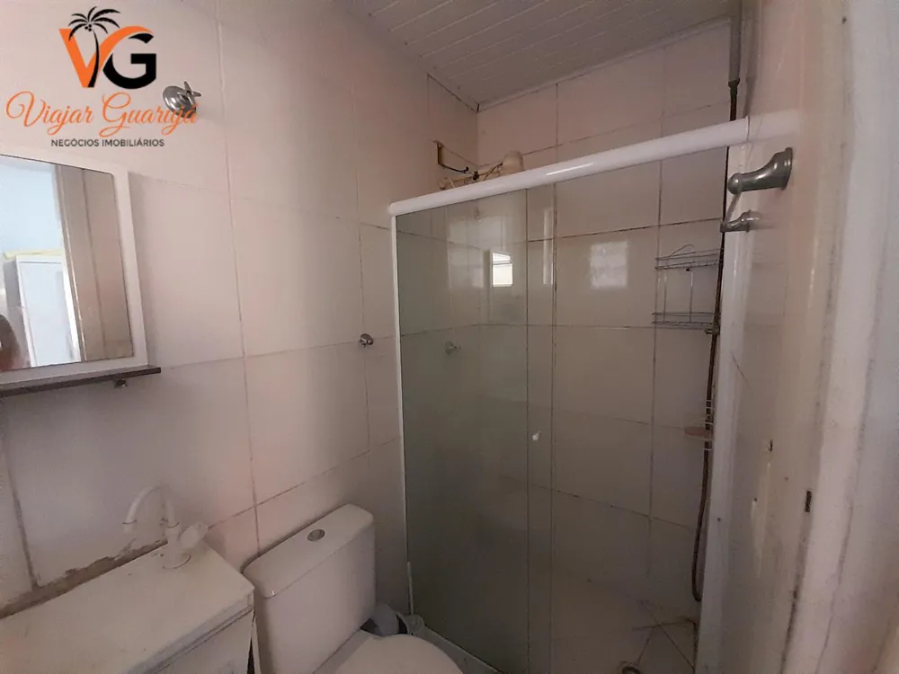 Casa, 5 quartos, 275 m² - Foto 2