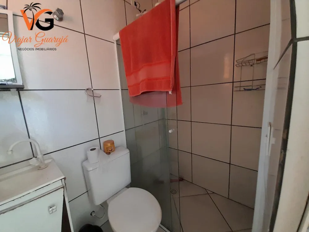 Casa, 5 quartos, 275 m² - Foto 11