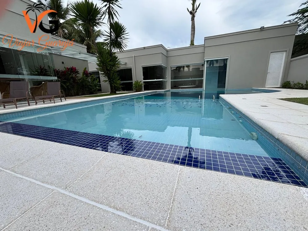 Casa, 5 quartos, 310 m² - Foto 13