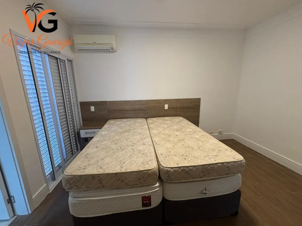 Casa, 5 quartos, 310 m² - Foto 15