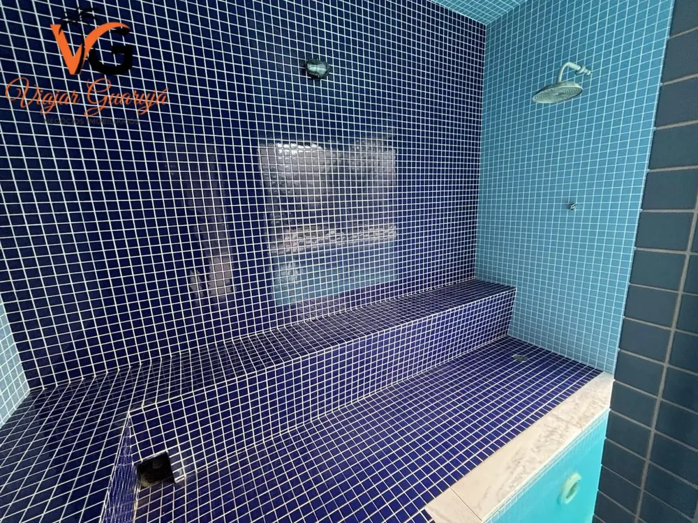 Casa, 5 quartos, 310 m² - Foto 17