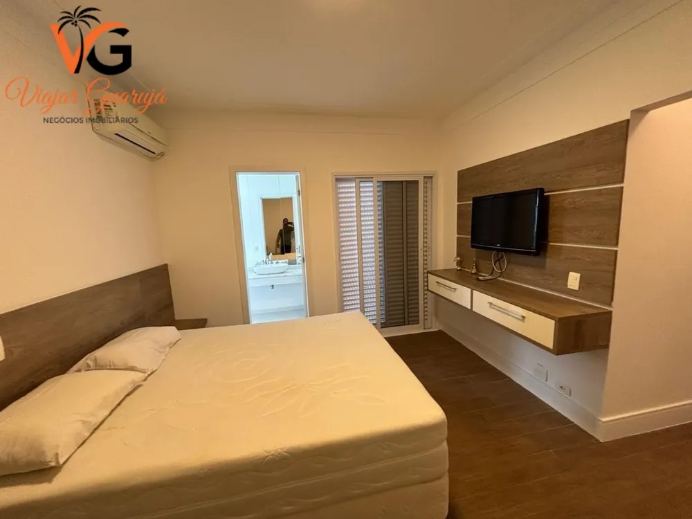 Casa, 5 quartos, 310 m² - Foto 14