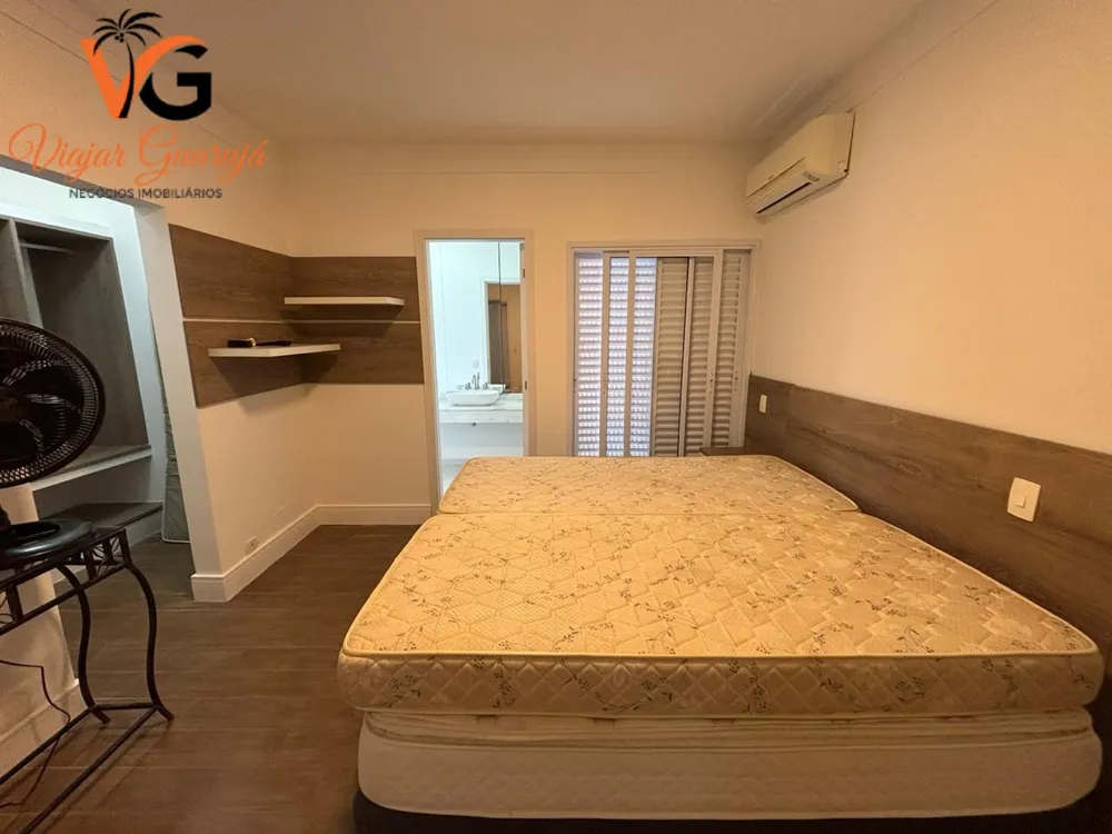Casa, 5 quartos, 310 m² - Foto 16