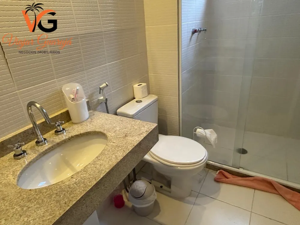 Apartamento, 3 quartos, 158 m² - Foto 11