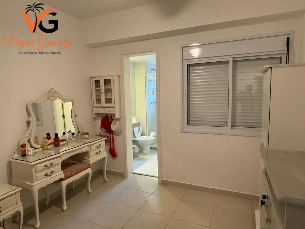 Apartamento, 3 quartos, 158 m² - Foto 10