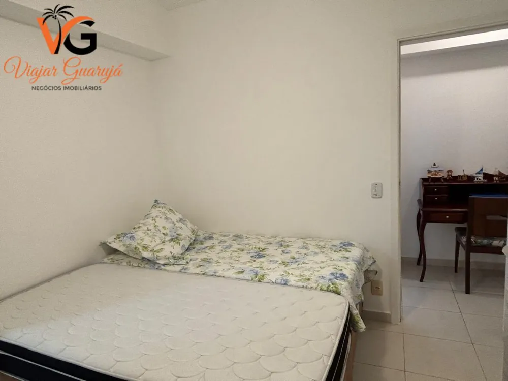 Apartamento, 3 quartos, 158 m² - Foto 9