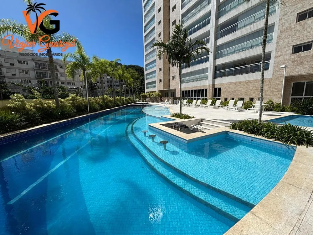 Apartamento, 3 quartos, 158 m² - Foto 16