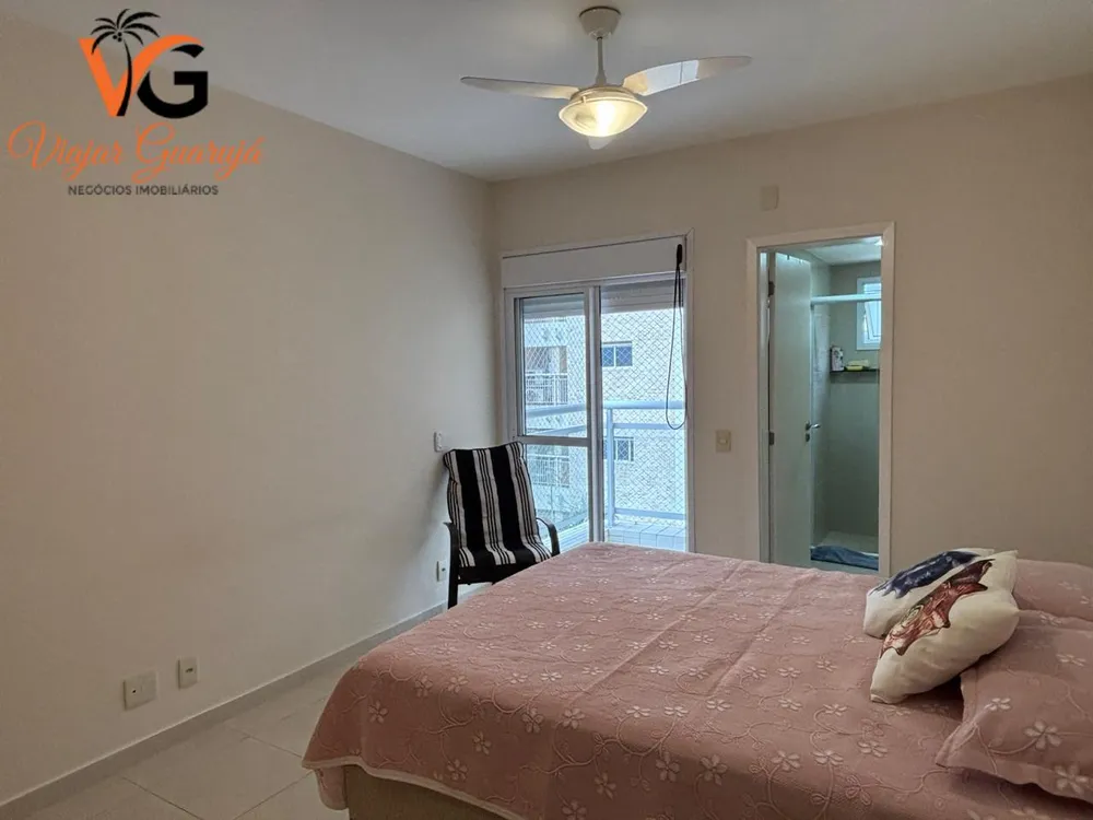 Apartamento, 3 quartos, 158 m² - Foto 12