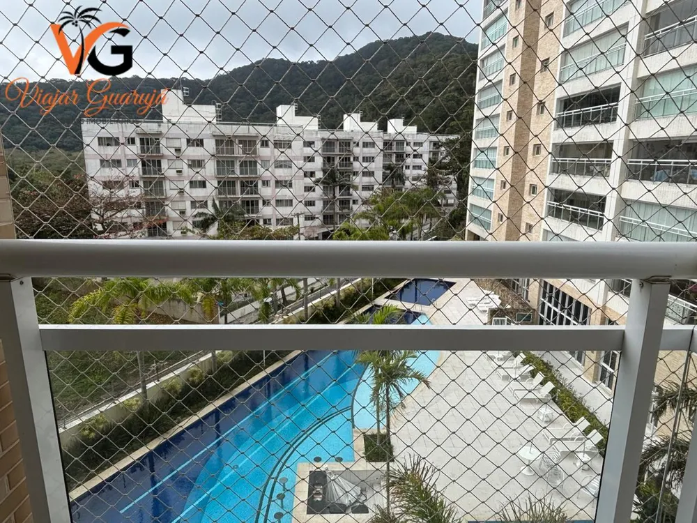 Apartamento, 3 quartos, 158 m² - Foto 13