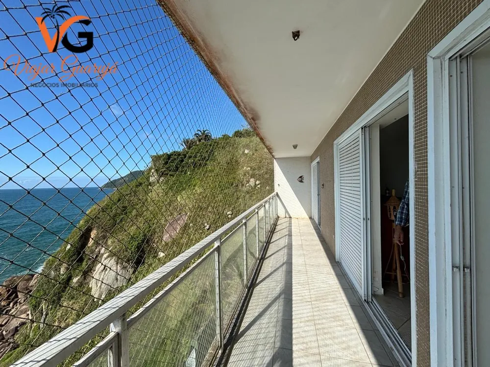 Apartamento, 3 quartos, 153 m² - Foto 5