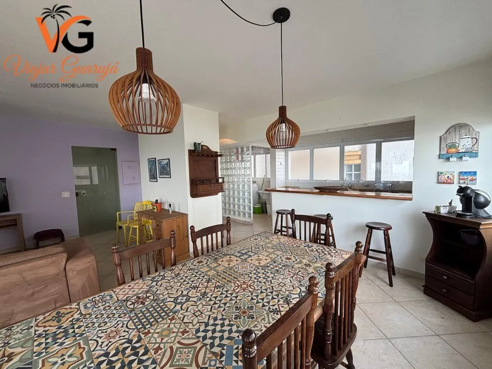 Apartamento, 3 quartos, 153 m² - Foto 10