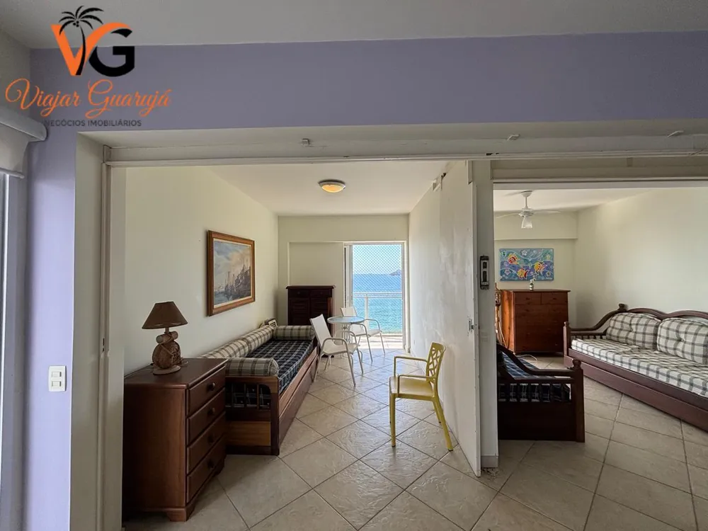 Apartamento, 3 quartos, 153 m² - Foto 12
