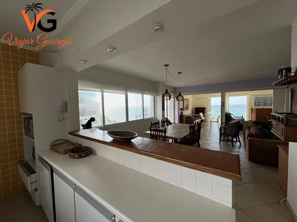 Apartamento, 3 quartos, 153 m² - Foto 15