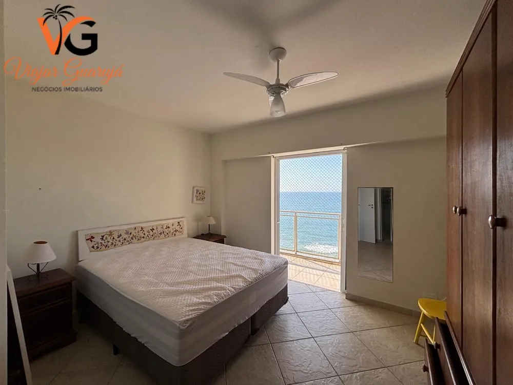 Apartamento, 3 quartos, 153 m² - Foto 13