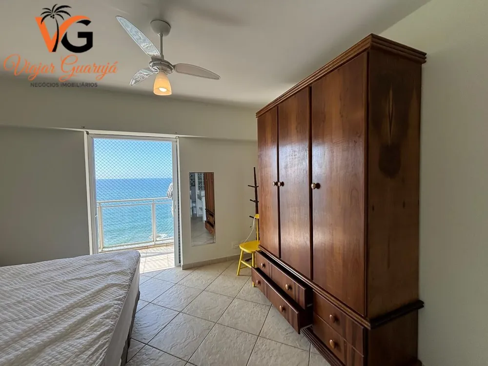 Apartamento, 3 quartos, 153 m² - Foto 11