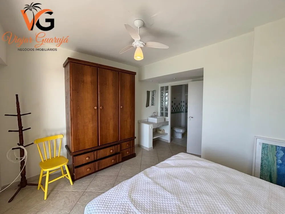 Apartamento, 3 quartos, 153 m² - Foto 14