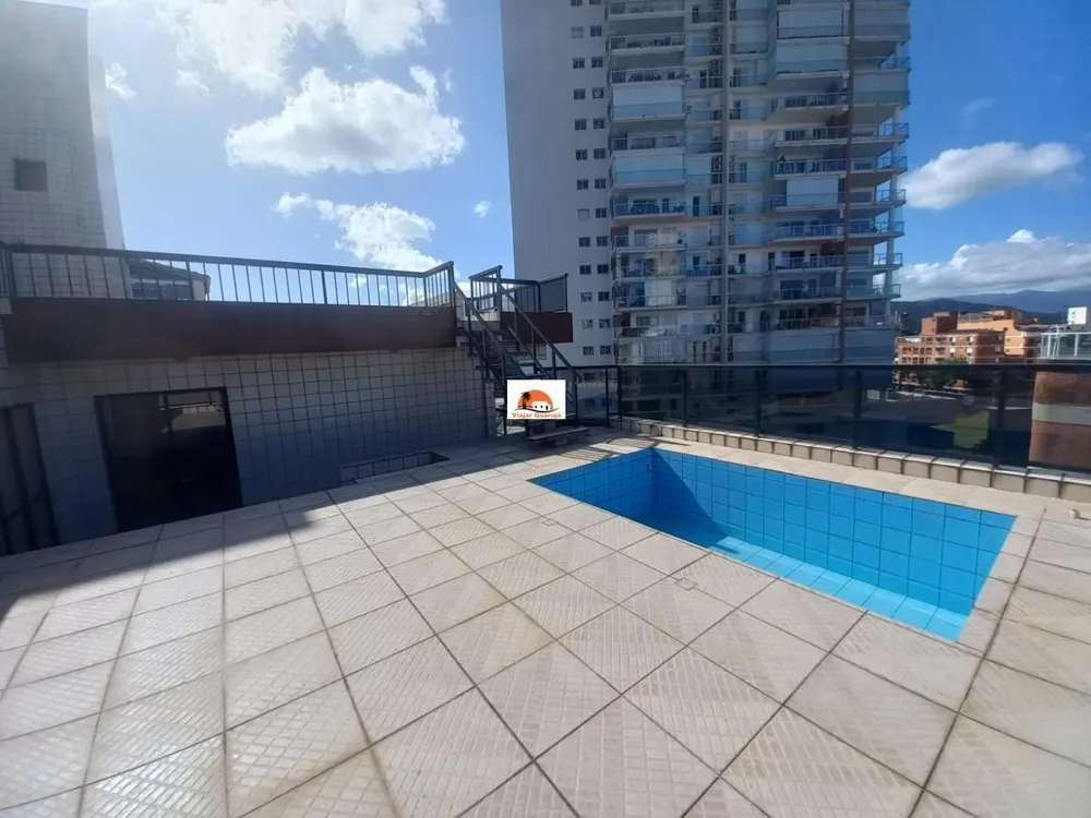 Cobertura, 3 quartos, 300 m² - Foto 2