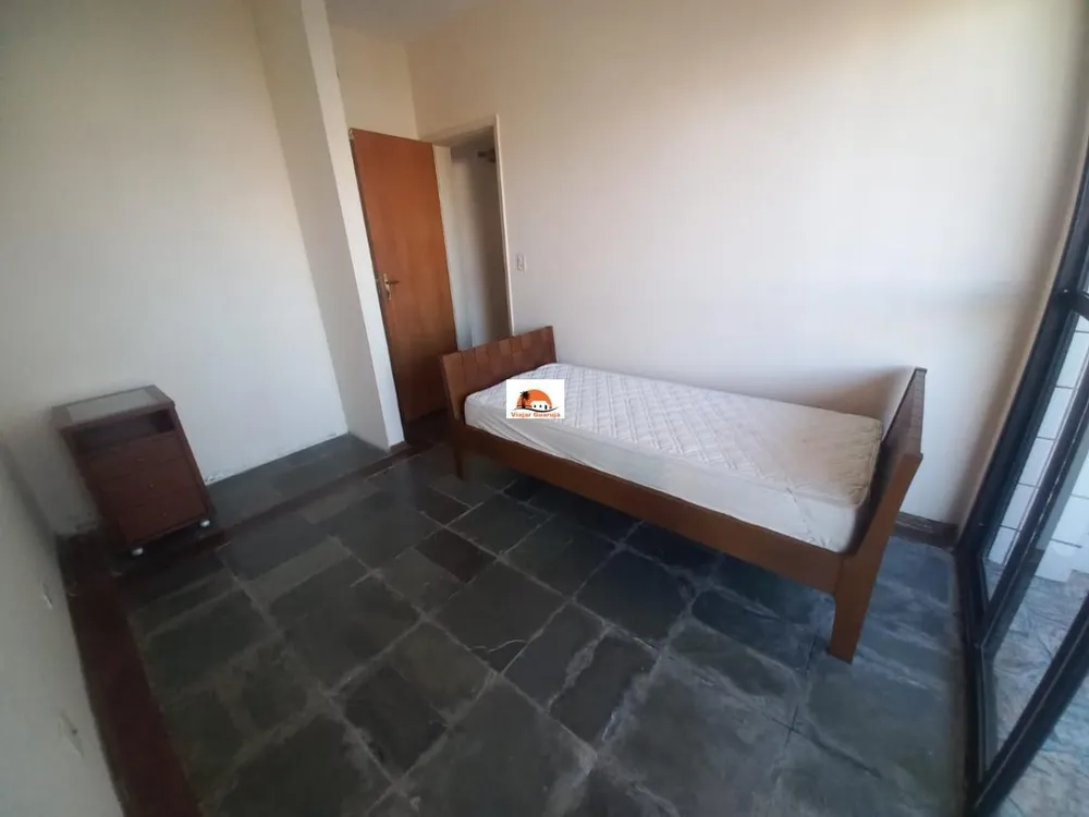 Cobertura, 3 quartos, 300 m² - Foto 3
