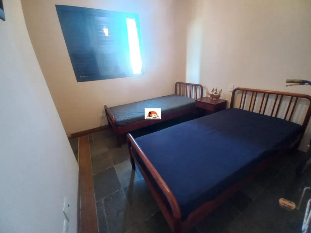 Cobertura, 3 quartos, 300 m² - Foto 9