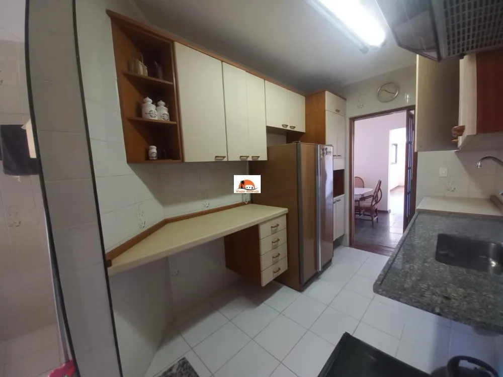 Cobertura, 3 quartos, 300 m² - Foto 5