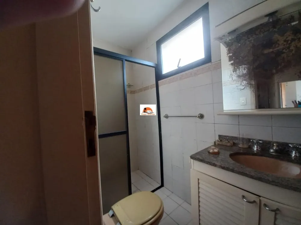 Cobertura, 3 quartos, 300 m² - Foto 16