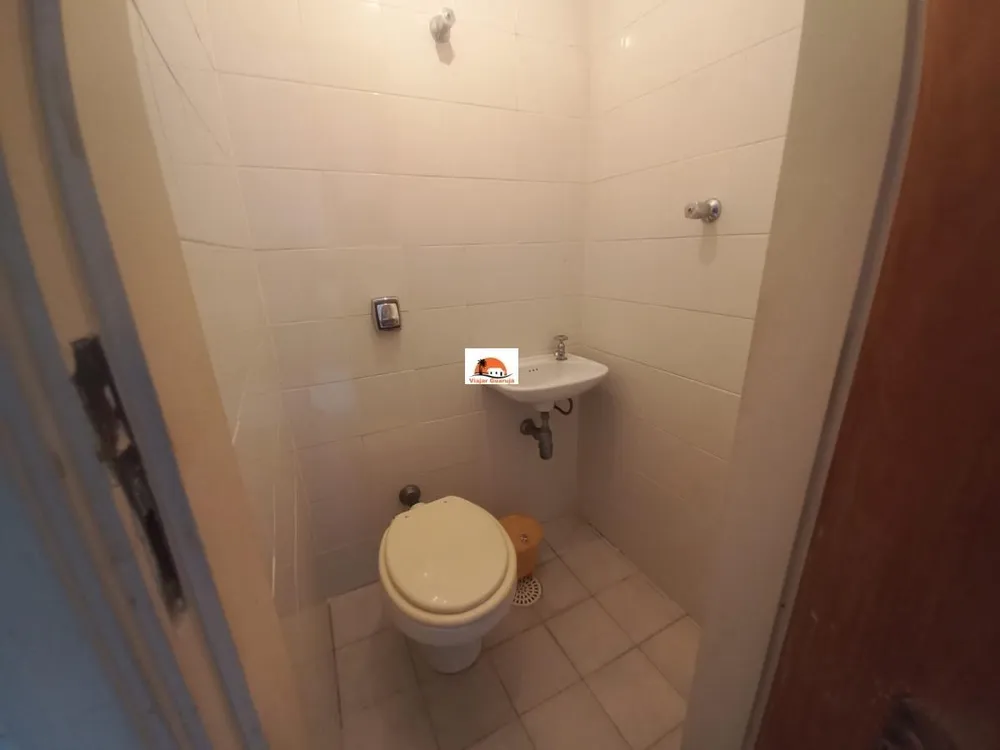 Cobertura, 3 quartos, 300 m² - Foto 15