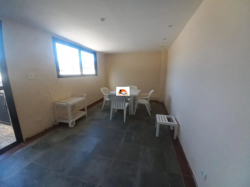 Cobertura, 3 quartos, 300 m² - Foto 4