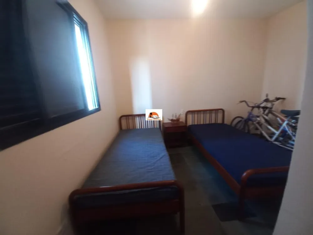Cobertura, 3 quartos, 300 m² - Foto 10