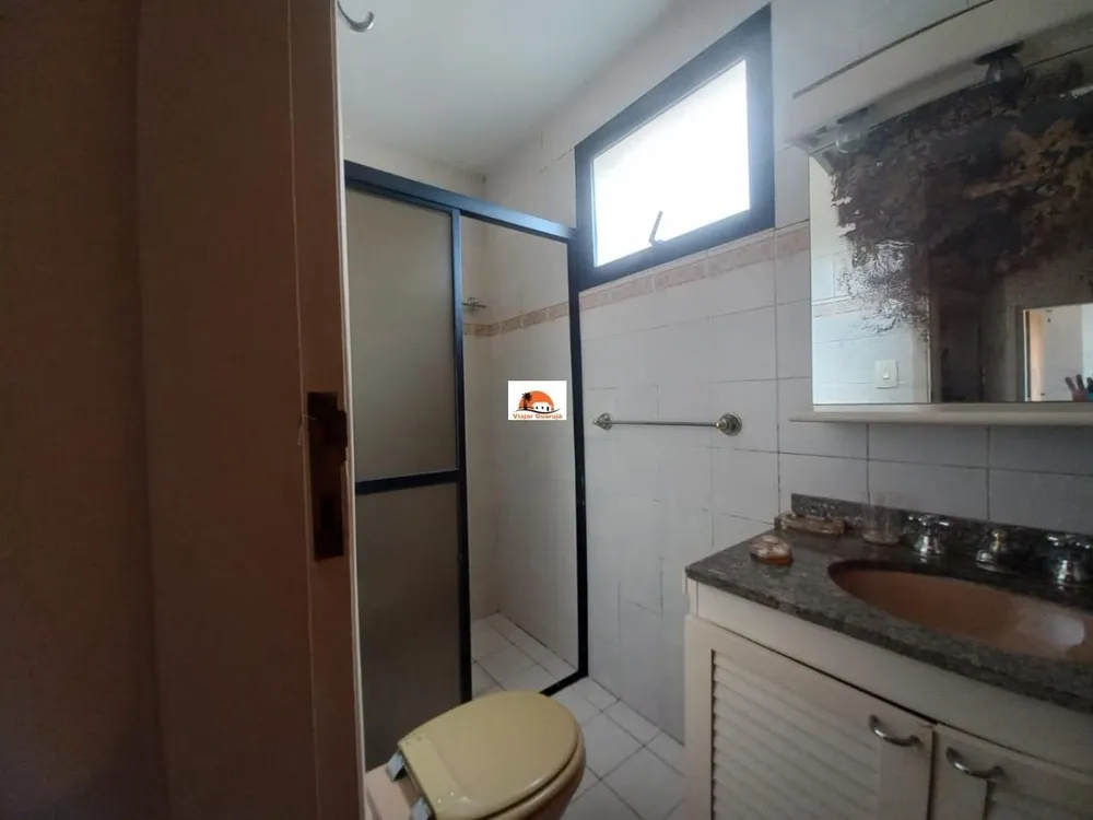 Cobertura, 3 quartos, 300 m² - Foto 13