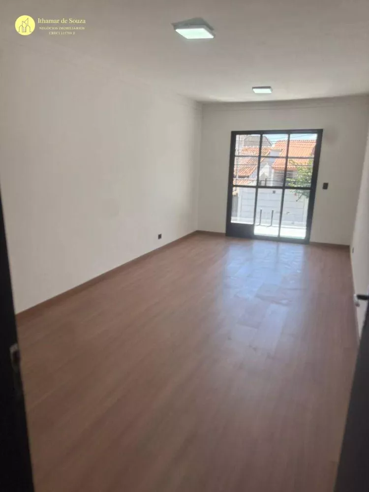 Sobrado, 3 quartos, 216 m² - Foto 4